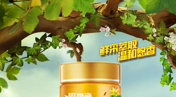 ������䌍(sh��)�I(y��)���޹�˾-�����Sԭ���B(t��i)���r(n��ng)ֱ����������_01