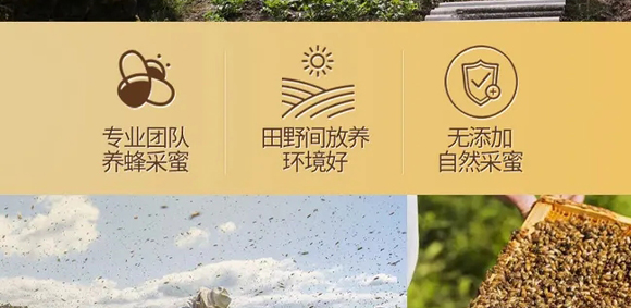 ������䌍(sh��)�I(y��)���޹�˾-�����Sԭ���B(t��i)���r(n��ng)ֱ����������_08