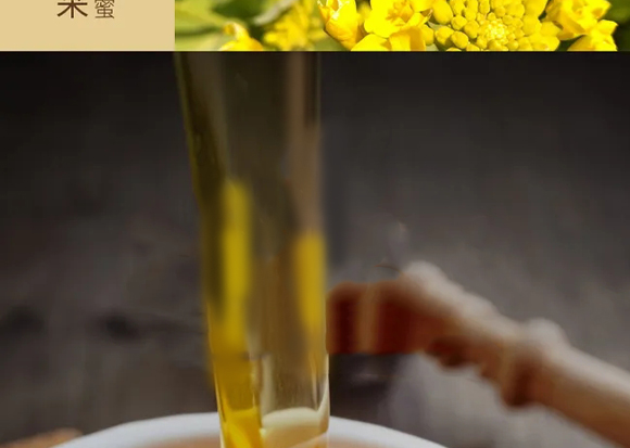 ������䌍(sh��)�I(y��)���޹�˾-�����Sԭ���B(t��i)���r(n��ng)ֱ����������_10