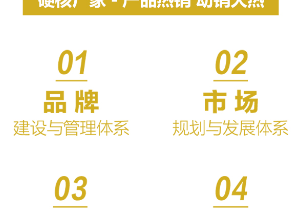 ������䌍(sh��)�I(y��)���޹�˾-�����Sԭ���B(t��i)���r(n��ng)ֱ����������_18