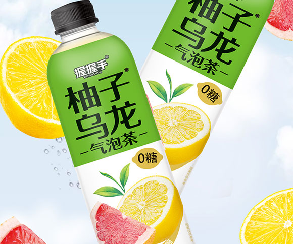 ������r(n��ng)ʳƷ�Ƽ����޹�˾-��������_03