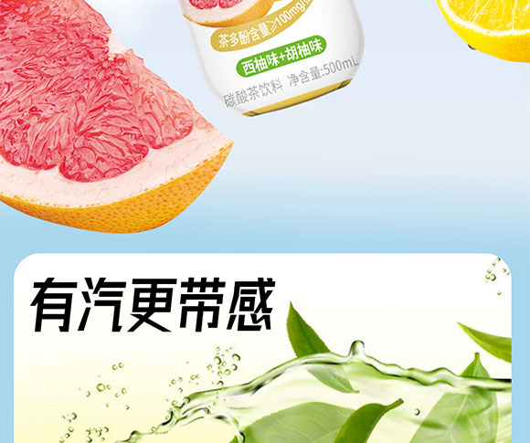 ������r(n��ng)ʳƷ�Ƽ����޹�˾-��������_04