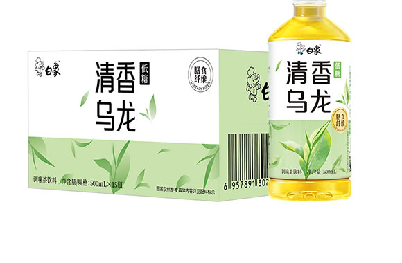 ���ϰ����Ʒ���޹�˾-�����������(c��)_06