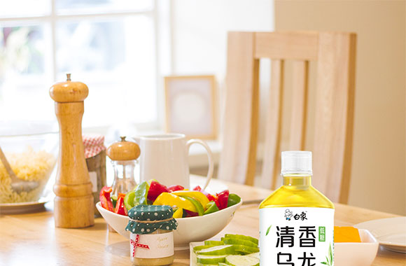 ���ϰ����Ʒ���޹�˾-�����������_01