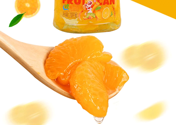 �R���аۃ|��ʳƷ���޹�˾-����_02