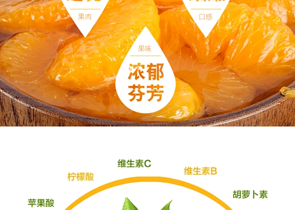 �R���аۃ|��ʳƷ���޹�˾-����_05