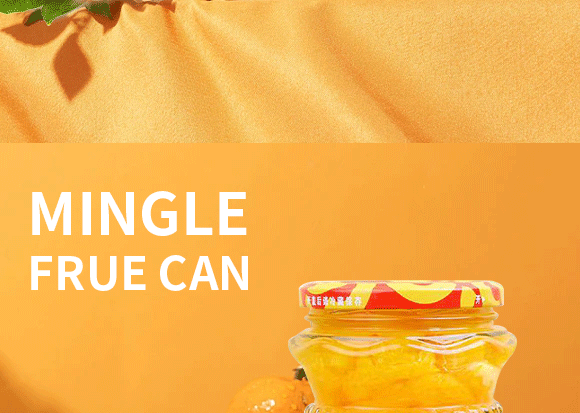 �R���аۃ|��ʳƷ���޹�˾-����_08