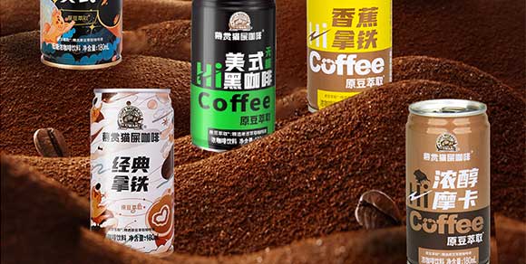 �V��Ľ�pʳƷ�Ƽ����޹�˾-؈ʺ����_13