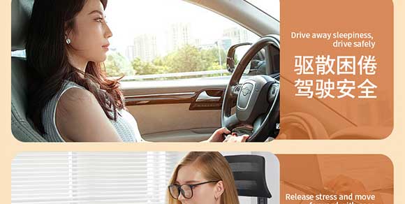 �V��Ľ�pʳƷ�Ƽ����޹�˾-؈ʺ����_19