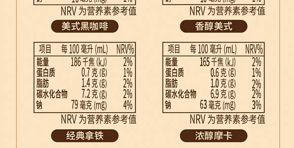 �V��Ľ�pʳƷ�Ƽ����޹�˾-؈ʺ����_28