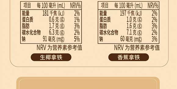 �V��Ľ�pʳƷ�Ƽ����޹�˾-؈ʺ����_29