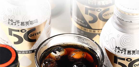 �V��Ľ�pʳƷ�Ƽ����޹�˾���ο���_02