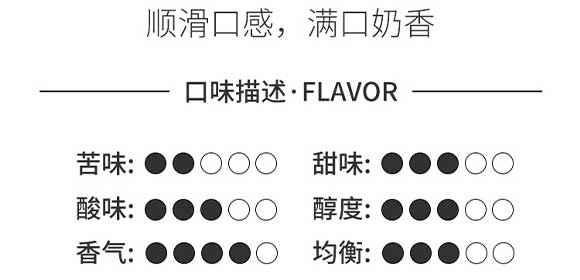 �V��Ľ�pʳƷ�Ƽ����޹�˾���ο���_06