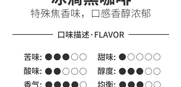 �V��Ľ�pʳƷ�Ƽ����޹�˾���ο���_13