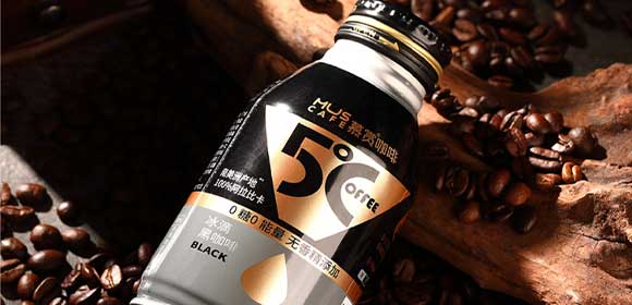 �V��Ľ�pʳƷ�Ƽ����޹�˾���ο���_15