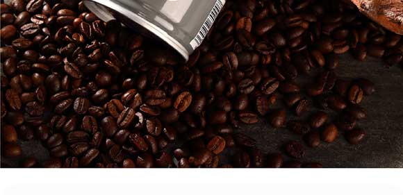 �V��Ľ�pʳƷ�Ƽ����޹�˾���ο���_16