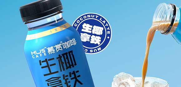 �V��Ľ�pʳƷ�Ƽ����޹�˾-���F_10