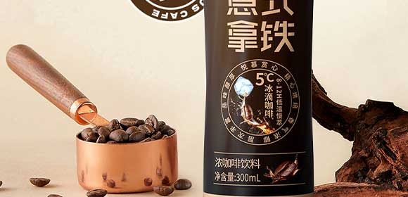 �V��Ľ�pʳƷ�Ƽ����޹�˾-���F_14