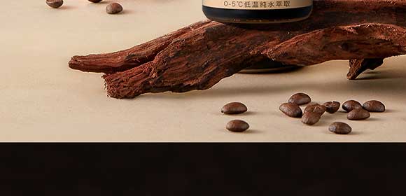 �V��Ľ�pʳƷ�Ƽ����޹�˾-���F_15