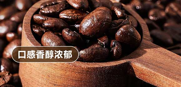 �V��Ľ�pʳƷ�Ƽ����޹�˾-���F_17