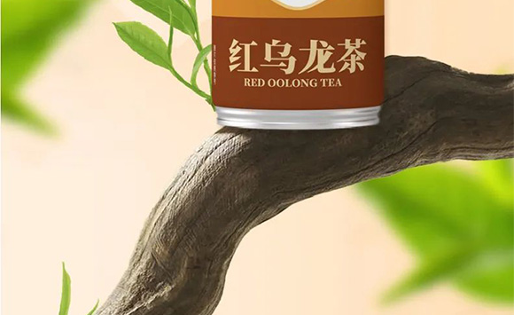 �V��Ľ�pʳƷ�Ƽ����޹�˾--�aƷ����_03