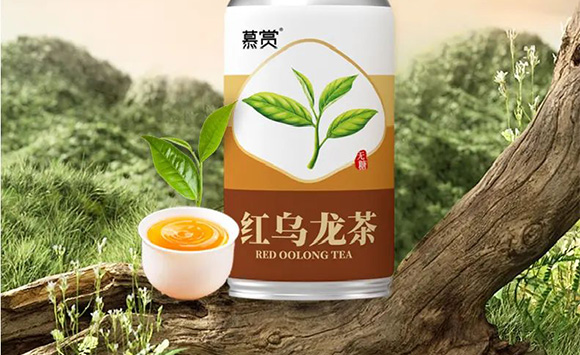 �V��Ľ�pʳƷ�Ƽ����޹�˾--�aƷ����_06