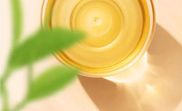 �V��Ľ�pʳƷ�Ƽ����޹�˾--�aƷ����_09