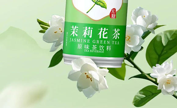 �V��Ľ�pʳƷ�Ƽ����޹�˾--�a(ch��n)Ʒ����2_03