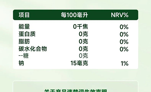 �V��Ľ�pʳƷ�Ƽ����޹�˾--�a(ch��n)Ʒ����2_18