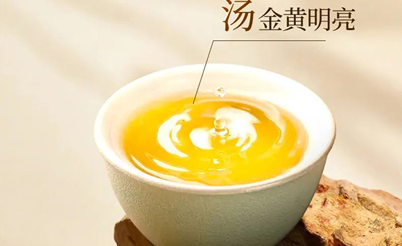 �V��Ľ�pʳƷ�Ƽ����޹�˾--�a(ch��n)Ʒ��(hu��)��(c��)3_10