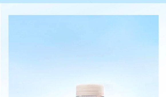 ׌�裨������������޹�˾-����_04