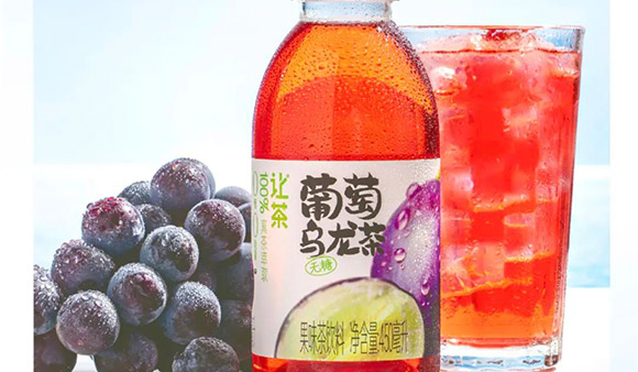 ׌�裨������������޹�˾-����_05