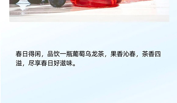 ׌�裨������������޹�˾-����_06