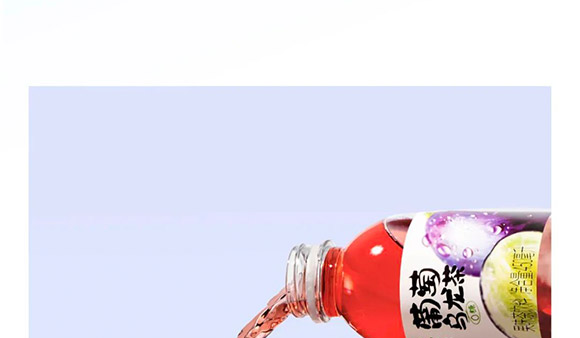 ׌�裨������������޹�˾-����_08