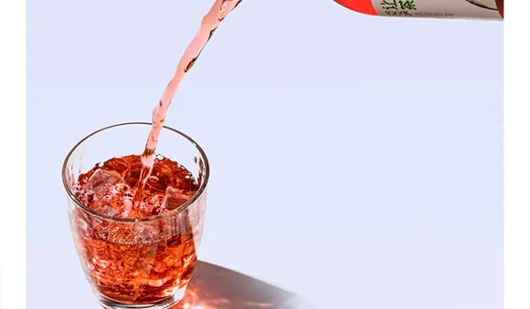 ׌�裨������������޹�˾-����_09