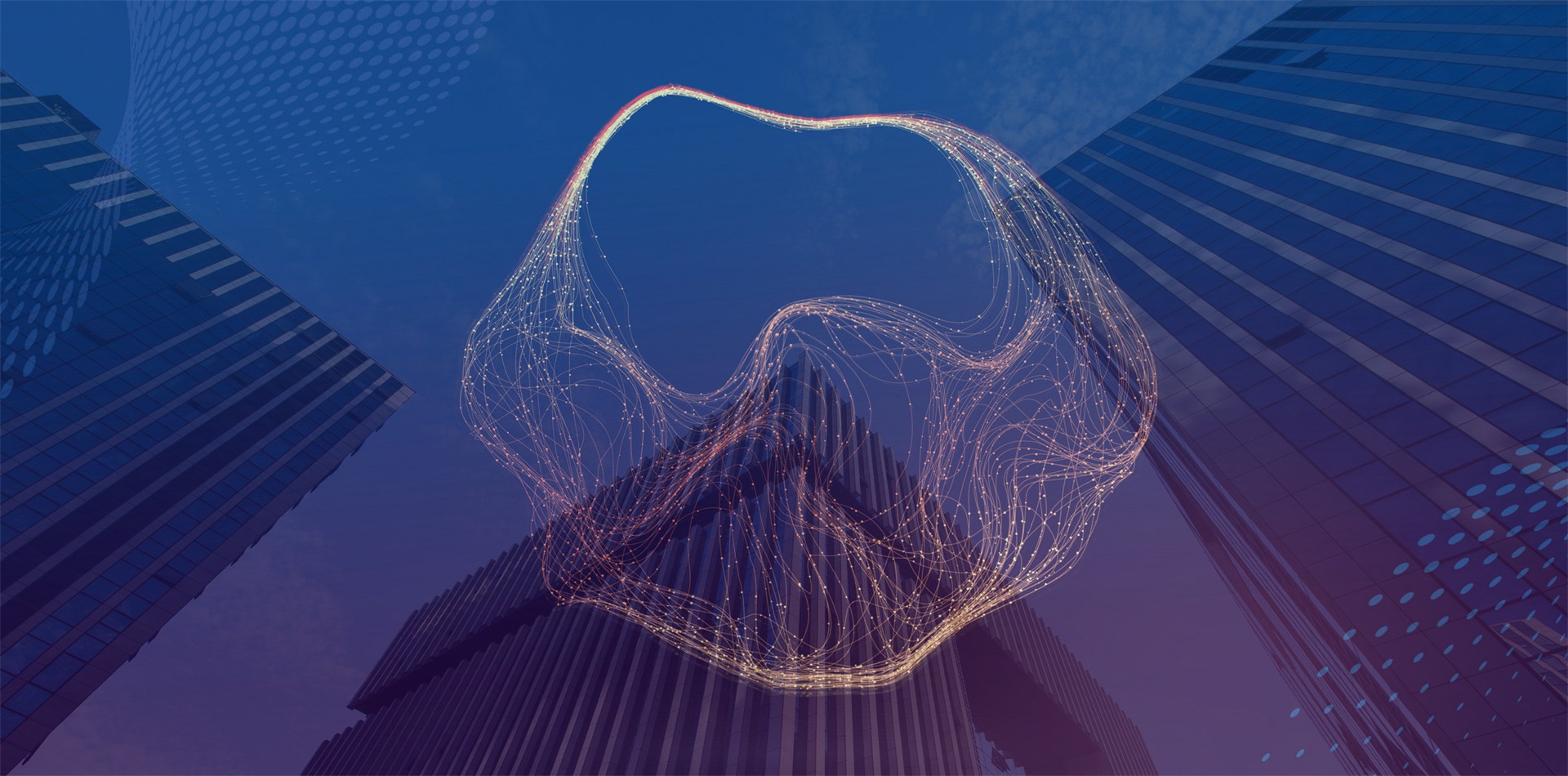 ��ʳƷ������̾W(w��ng)-�W(w��ng)վ�؈D